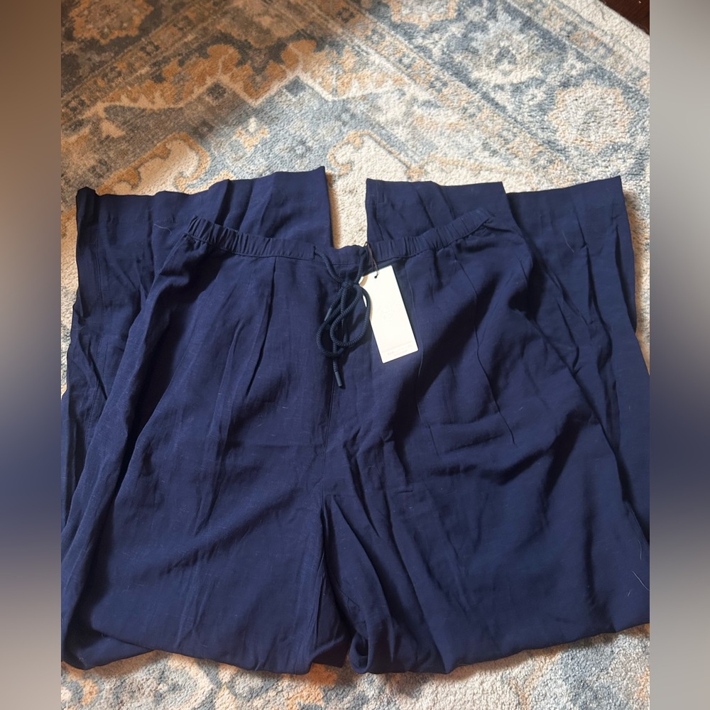 NWT Calia swim pants